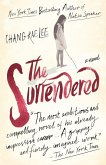 The Surrendered (eBook, ePUB)