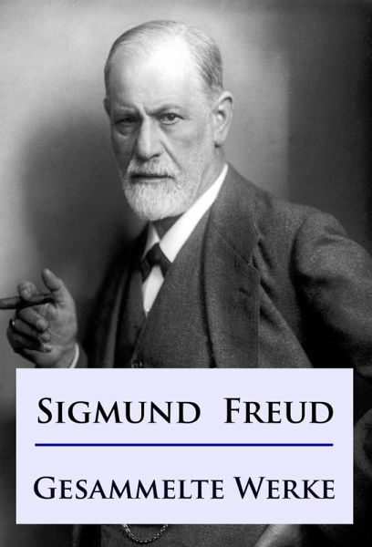 ebook planung organisation und einrichtung von intensivbehandlungseinheiten am krankenhaus bericht über das symposion der deutschen gesellschaft für anaesthesie und wiederbelebung in verbindung mit dem deutschen krankenhausinstitut e v düsseldorf und dem institut für krankenhausbau der technischen universität berlin vom