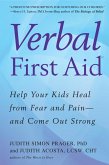 Verbal First Aid (eBook, ePUB)