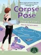 Corpse Pose (eBook, ePUB) - Bild 1