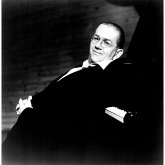 Jetzt auch Für Frauen (MP3-Download)