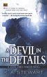 A Devil in the Details (eBook, ePUB) - Bild 1