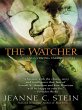The Watcher (eBook, ePUB) - Bild 1