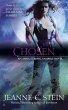 Chosen (eBook, ePUB) - Bild 1