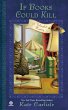 If Books Could Kill (eBook, ePUB) - Bild 1