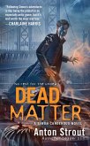 Dead Matter (eBook, ePUB)