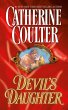 Devil's Daughter (eBook, ePUB) - Bild 1
