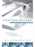Glasshouse (eBook, ePUB)