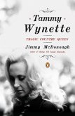 Tammy Wynette (eBook, ePUB)