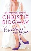 Crush on You (eBook, ePUB)