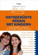 Ostseeküste Rügen mit Kindern (eBook,... - Bild 1