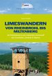 Limeswandern: Von Rheinbrohl bis... - Bild 1