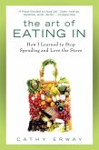 The Art of Eating In (eBook, ePUB)