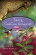 Saving CeeCee Honeycutt (eBook, ePUB) - Bild 1