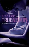 True Vision (eBook, ePUB)