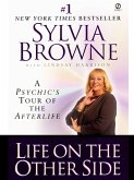 Life on the Other Side (eBook, ePUB)