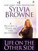 Life on the Other Side (eBook, ePUB) Life on the Other Side (eBook, ePUB)
