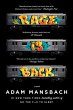 Rage Is Back (eBook, ePUB) - Bild 1