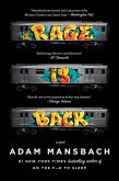 Rage Is Back (eBook, ePUB) Rage Is Back (eBook, ePUB)