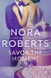 Savor the Moment (eBook, ePUB) - Bild 1