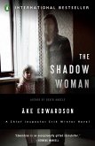 The Shadow Woman (eBook, ePUB)