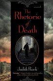 The Rhetoric of Death (eBook, ePUB)