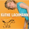 Ein zweigleisiges Pferd (MP3-Download) - Bild 1