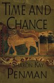 Time and Chance (eBook, ePUB)