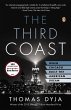 The Third Coast (eBook, ePUB) - Bild 1