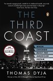 The Third Coast (eBook, ePUB)