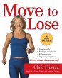 Move to Lose (eBook, ePUB) - Bild 1