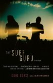 The Surf Guru (eBook, ePUB)