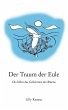 Der Traum der Eule (eBook, ePUB) - Bild 1