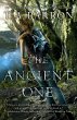 The Ancient One (eBook, ePUB) - Bild 1