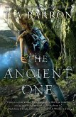 The Ancient One (eBook, ePUB)