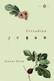 Circadian (eBook, ePUB)