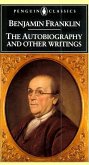 The Autobiography and Other Writings (eBook, ePUB)