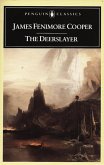 The Deerslayer (eBook, ePUB)