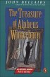 The Treasure of Alpheus Winterborn... - Bild 1