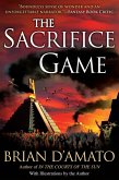 The Sacrifice Game (eBook, ePUB)