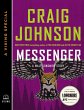 Messenger (eBook, ePUB) - Bild 1