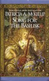 Song for the Basilisk (eBook, ePUB)