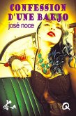 Confession d'une barjo (eBook, ePUB) Confession d'une barjo (eBook, ePUB)