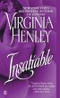 Insatiable (eBook, ePUB) - Bild 1