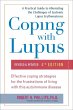 Coping with Lupus (eBook, ePUB) - Bild 1