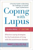 Coping with Lupus (eBook, ePUB)