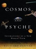 Cosmos and Psyche (eBook, ePUB)