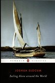 Sailing Alone around the World (eBook, ePUB)