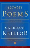 Good Poems (eBook, ePUB)