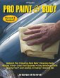 Pro Paint & Body HP1563 (eBook, ePUB) - Bild 1